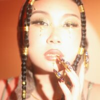 me2 / Filtration - EP