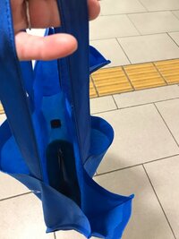 スギちゃん『やっちまったぜぇ』