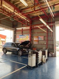 花田虎上『初入庫』