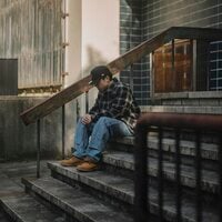 On & On by Rama Pantera