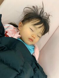 浜田ブリトニー『診察の結果』