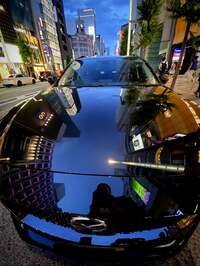 川崎麻世『ほんとは欲しかったよ』