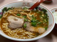 キンタロー。旦那『大事な家族会議。』