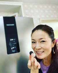 マルシア『ブラジルのフルーツ』