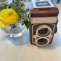 桜井奈々『あきらめていたカルディの人気商品』