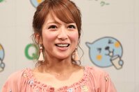 辻希美、三男・幸空くんの周りに集まってくる子ども達とマッタリ「私の匂いが幸空の匂いらしい」