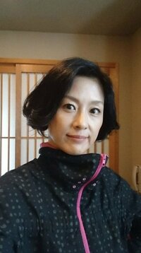 加藤貴子、爪を噛む息子の足が化膿「痛々しく変色した指を見るとせつなくなります」