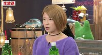 矢口真里、ネットニュースに反論　「どこが激白！？　ファンだったら誰もが知っている話」