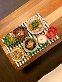 遠野なぎこ『『朝が来た』』