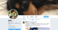 福原愛、義父との試合観戦で卓球人生見直す「勝つことだけが親孝行になると思ってた」