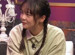 蛙亭イワクラ、オズワルド伊藤と“別れられない理由”を明かす「それが本当にダルい」