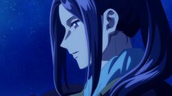 アニメ「薬屋のひとりごと」阿多妃（アードゥオヒ）の子供は生きている？壬氏との関係も解説