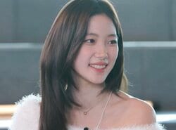 LE SSERAFIMカズハ、ダンスと歌が未経験だった…デビュー当時の心境を明かす「足を引っ張っちゃうんじゃないか」