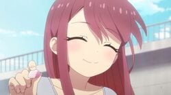 Der heftigste Depri-Anime der Saison? „FX Fighter Kurumi-chan“: Mamiko Notos außergewöhnliche Darbietung als Mutter, die „20 Millionen Yen verzockt“ hat, ist zum Fürchten