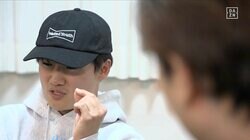 7番手タイム→痛恨クラッシュ！ 角田裕毅が今季F1で“最も悔しかった”瞬間「0.01秒遅らせるだけで変わってくる」