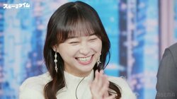 やっぱりスゴイ！番組卒業の影山優佳 ピカイチ英語力発揮の名シーン！アーセナル冨安健洋「オレより発音上手いね」