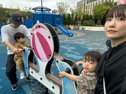  あいのり・桃、家族での韓国旅行で宿泊したホテルの金額を公開「4人で1泊10万円くらい」 