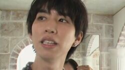 はじめしゃちょー、5億円豪邸の”1000万円超え”豪華すぎるお風呂を公開「どこの国！？」「セットみたい！」香取慎吾らも驚き