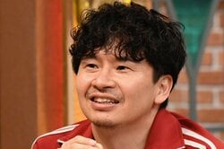 オードリー若林「相手としてどうだった？」フワちゃんデビュー戦をプロレス大賞MVP“極悪女王”上谷沙弥が激白
