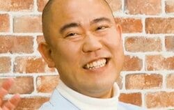 1児の父・ナダル（41）、7歳長女からの“意外な呼び名”を告白