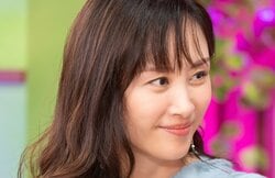 3児の母・山口もえ（49）、電動自転車を“電源オフ”で生活「ナチュラル筋トレよ」