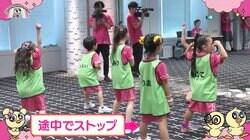 おぎやはぎ矢作とザキヤマが涙腺崩壊寸前？ 8歳女の子がオーディションで明かした“切ない願望”に「やばいやばい…」