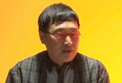 「番組によって目死んでる」山里亮太、あのちゃんからの指摘に本音「DayDay.は…」