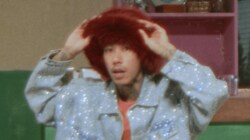 千葉雄喜、新曲「誰だ？」を配信。同時にニューヨークで撮影されたMVを公開