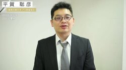 麻雀RTDリーグ WHITE 3･4回戦　互いの知略と意地が激突　2月1日に放送