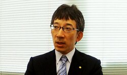 29連勝後も日々成長中　藤井聡太五段に佐藤康光会長「とてつもない強さになってほしい」
