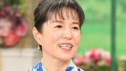 実家は江戸時代から15代続く農家「大変だけど楽しいです」磯野貴理子、超本格的農業に挑戦