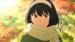 アニメ『SPY×FAMILY』第2クールノンクレジットOPアニメ公開！歌はBUMP OF CHICKEN