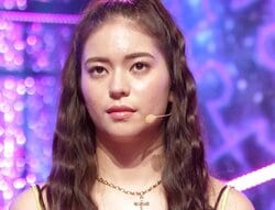 「信じられない」「嘘だと言って」総合1位の人気練習生の脱落にSNS悲鳴…事務所社長「不合格にした理由は明確にあります」