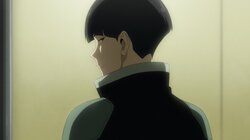 アニメ『怪獣８号』カフカを推薦した保科にはある思惑が…！第5話あらすじ＆先行カット解禁、さらに追加キャストも決定