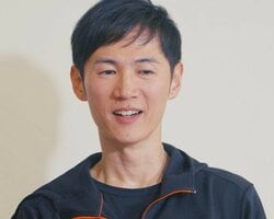 石丸伸二がモテモテ展開！市議会議員の女性から好意を示され…スタジオ興奮「モテてる」「選ぶ立場に」