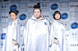 大久保佳代子、健康チェックでマツコと明暗分かれる「こんな悪いイメージが広がると…」