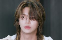 「デビュー目前で何度も白紙」「大手事務所にとても有利な構造」K-POP全盛期もアイドルたちが明かすシビアな現状