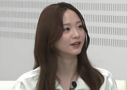 クロちゃん、森香澄からデートプランにダメ出しされ「グサっときた」