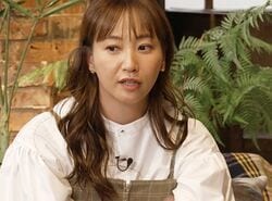 藤本美貴、夫・庄司から離婚を求められたら？即答にヒコロヒー納得「それは確かに」