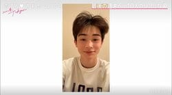 顔面強すぎ！髪ボサボサでも驚きのかっこよさ…自然体なえりやに胸キュン『恋ステ 2021春 Tokyo』#6