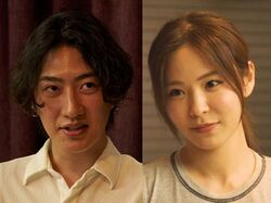 女性から同棲希望が最も多かったNo.1モテ経営者、一人の美女を寝室に呼び出し…「オレのことどう思ってる？」「まだスイッチ入ってない？」