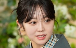 峯岸みなみ、1歳長女の進学先は私立も視野に「私もバリバリ公立育ちなので」