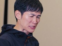 石丸伸二、怒り心頭で番組プロデューサーを名指しで批判「責任をとってもらう」「震えて眠れ」
