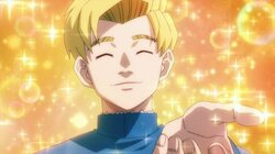 アニメ『チ。』ラファウとは？最終章は別人？モデルはいる？声優は坂本真綾さん