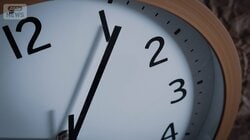 コスパ・タイパの次は「メンパ」消費が拡大　選択疲れの時代　新たなビジネスモデルも
