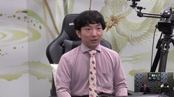 一井慎也が卓内トップ、降級圏から脱出に成功／麻雀・鳳凰戦A1リーグ