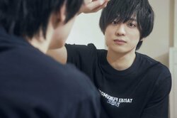 福本大晴、ファンと共に涙した24歳「一人じゃない、この夢に生きると確信した」そして25歳へ