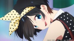 アニメ『彼女、お借りします』声優一覧｜1～4期出演の全キャスト46人を網羅【かのかり】