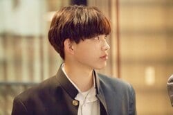 韓国系イケメン高校生・こうき「2人に絞った」 1人はうたな、残る1人は…？ラストデートで現在の気持ちを告白『恋ステ 2021春 Tokyo』#5