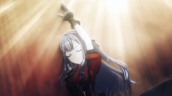 映画『BanG Dream! Ave Mujica prima aurora』新規カット&挿入歌入りの本PV第2弾が解禁